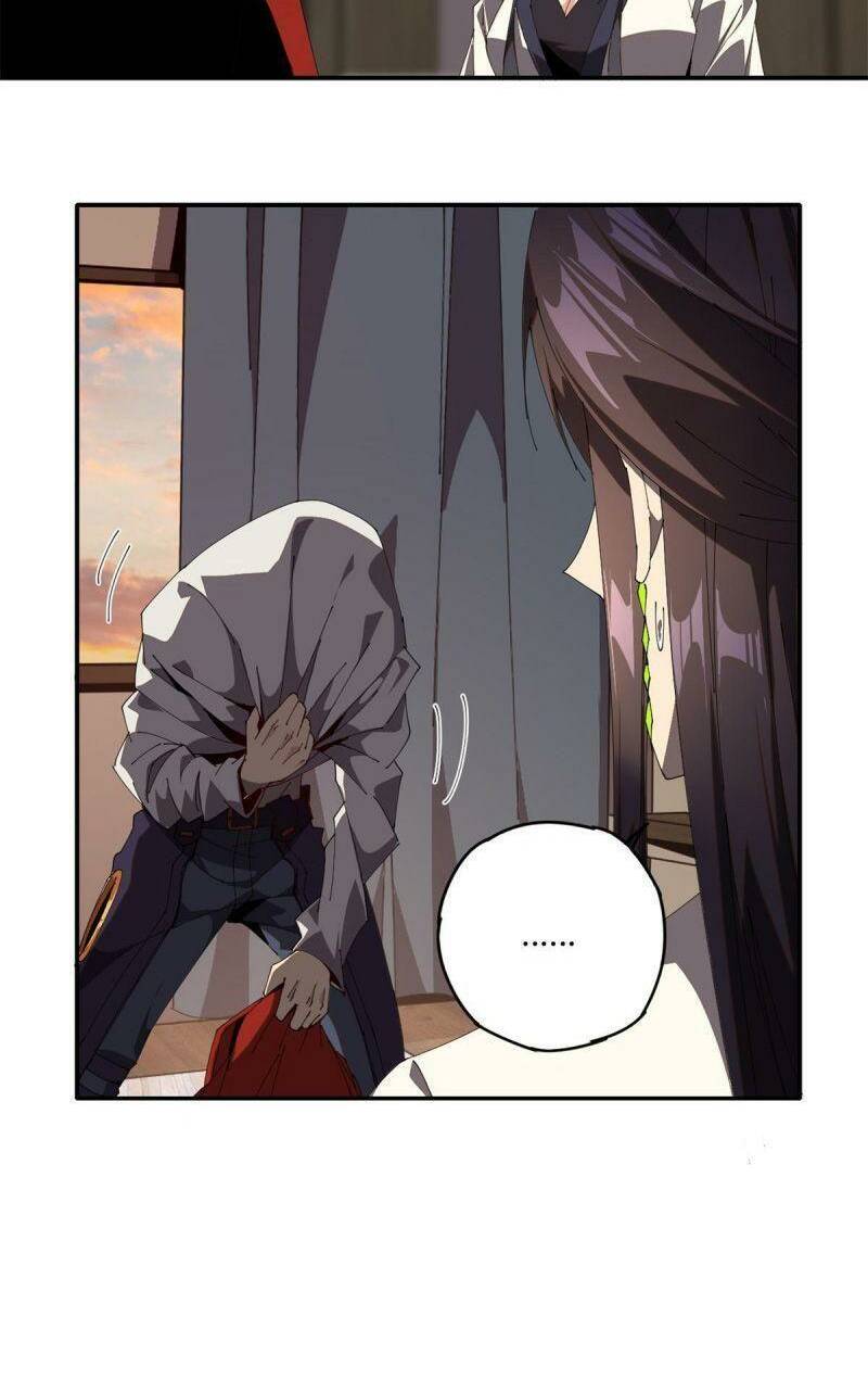 Siêu Thần Chế Tạp Sư Chap 98 - Next Chap 99