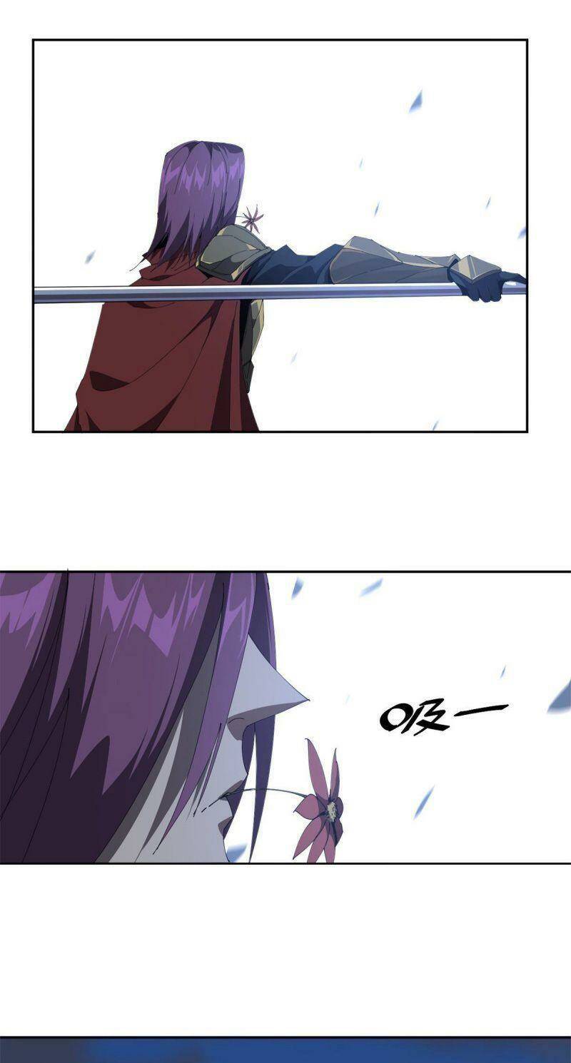 Siêu Thần Chế Tạp Sư Chap 99 - Next Chap 100