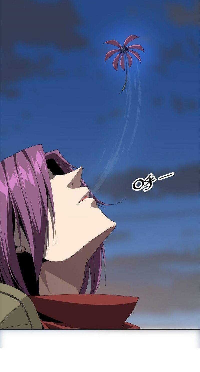 Siêu Thần Chế Tạp Sư Chap 99 - Next Chap 100