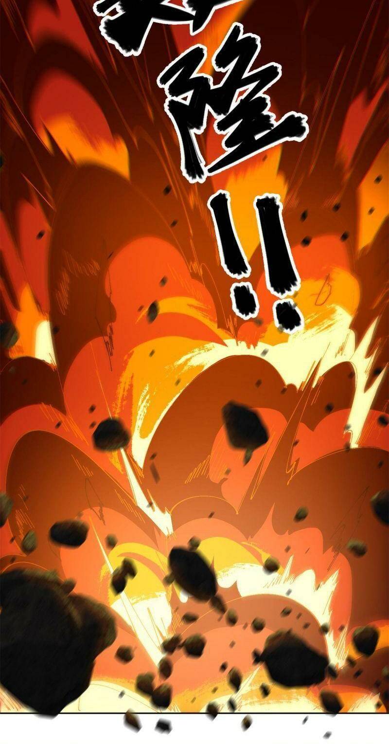 Siêu Thần Chế Tạp Sư Chap 99 - Next Chap 100