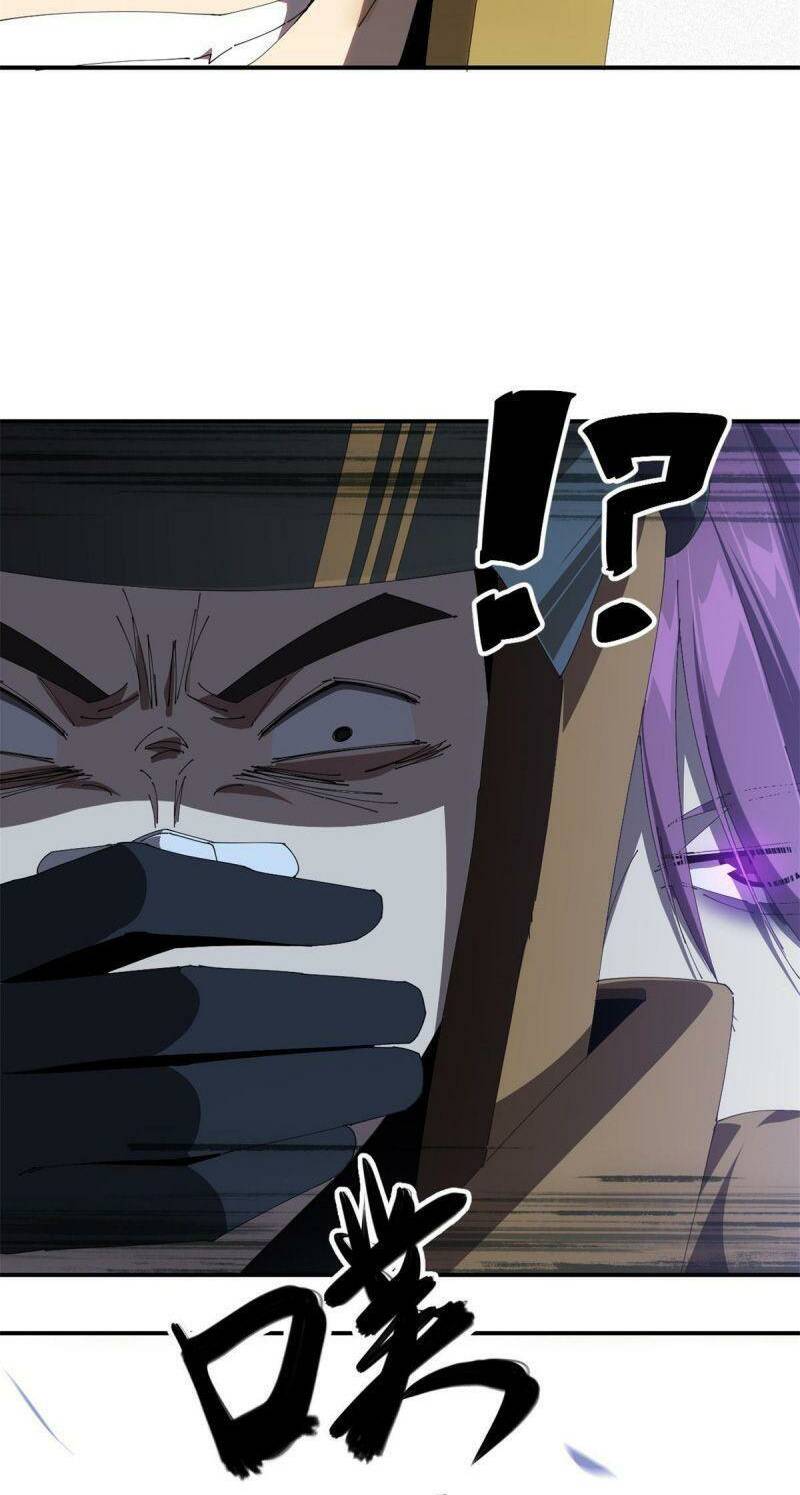 Siêu Thần Chế Tạp Sư Chap 99 - Next Chap 100