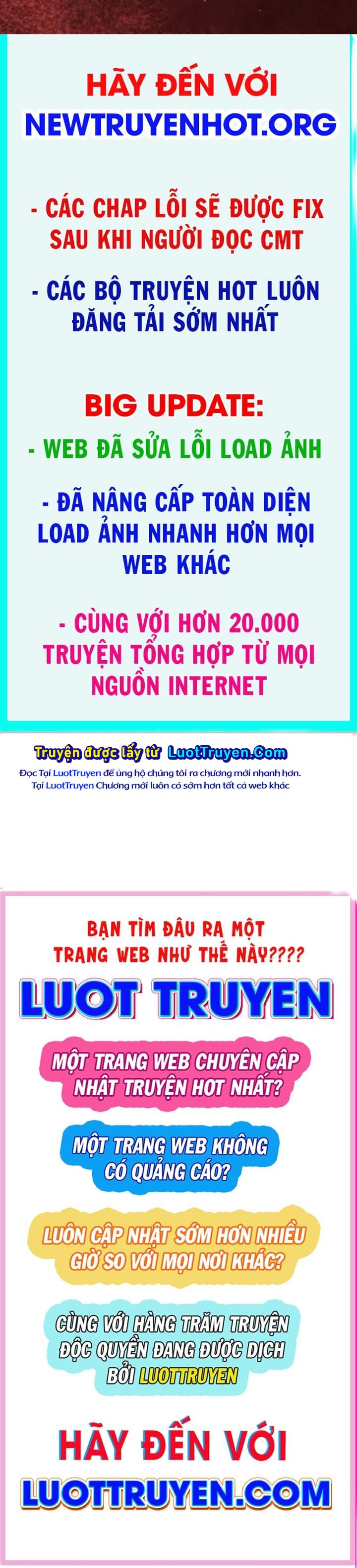 Siêu Trộm Kỹ Năng Cấp Cheat Chap 11 - Next Chap 12