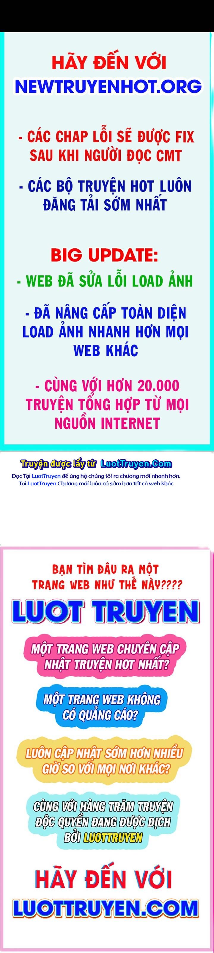 Siêu Trộm Kỹ Năng Cấp Cheat Chap 12 - Next Chap 13