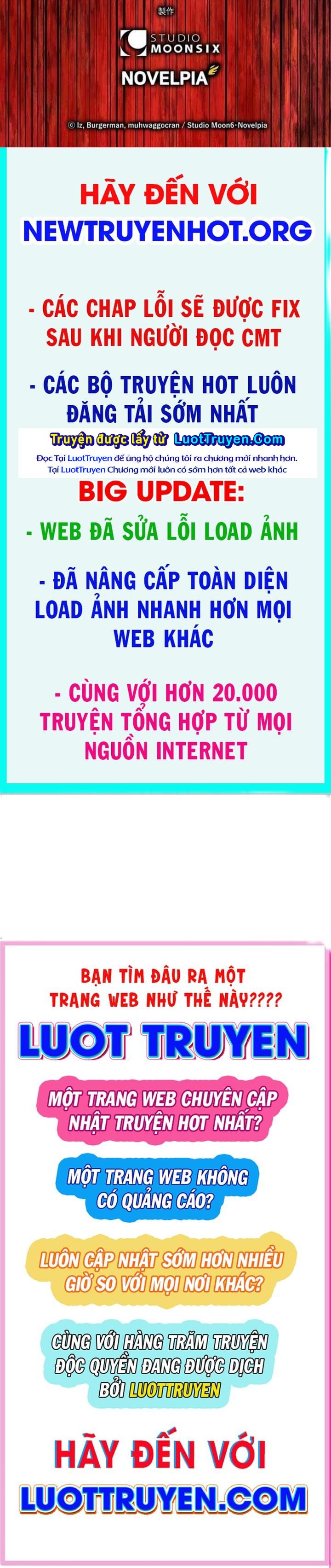 Siêu Trộm Kỹ Năng Cấp Cheat Chap 13 - Next Chap 14