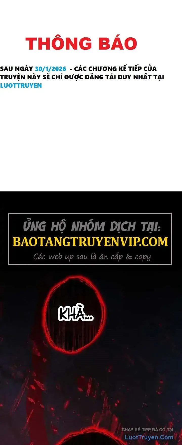 Siêu Trộm Kỹ Năng Cấp Cheat Chap 17 - Next Chap 18