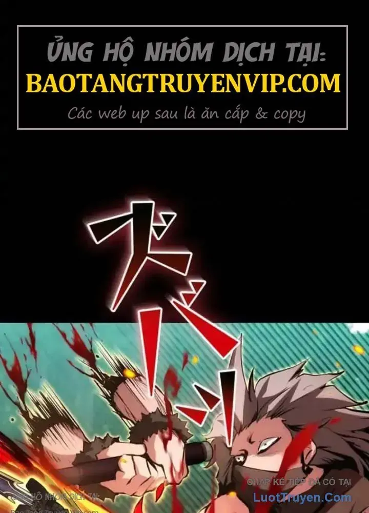 Siêu Trộm Kỹ Năng Cấp Cheat Chap 17 - Next Chap 18