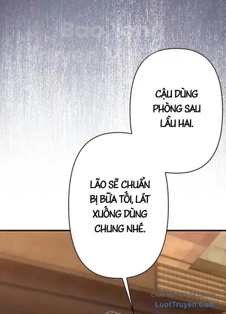 Siêu Trộm Kỹ Năng Cấp Cheat Chap 17 - Next Chap 18