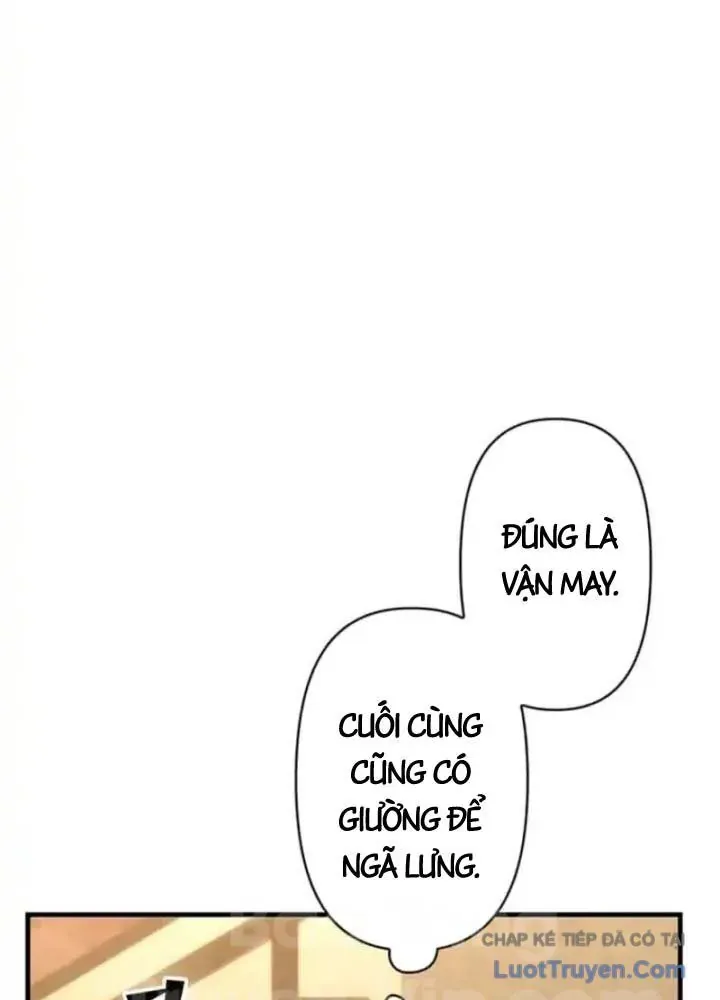 Siêu Trộm Kỹ Năng Cấp Cheat Chap 17 - Next Chap 18