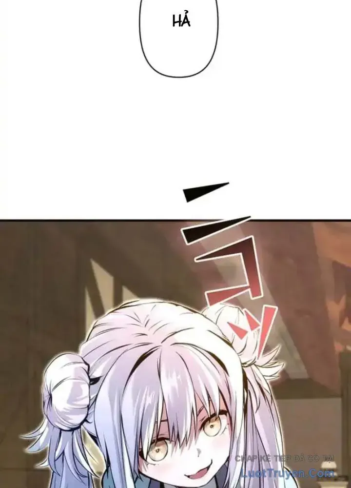 Siêu Trộm Kỹ Năng Cấp Cheat Chap 17 - Next Chap 18