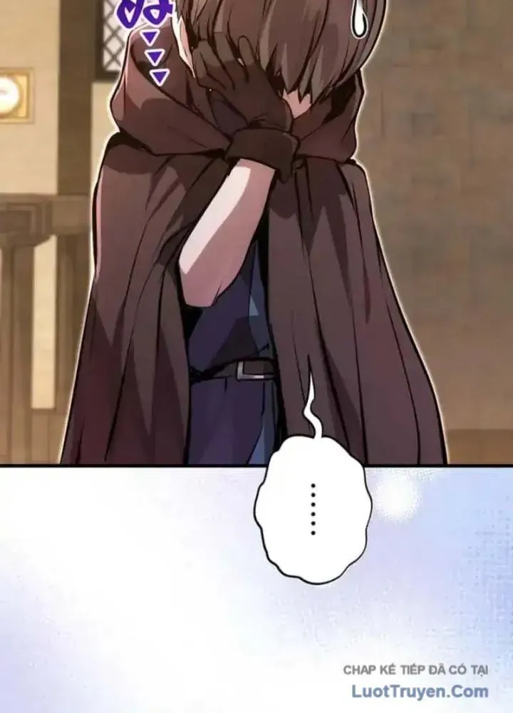 Siêu Trộm Kỹ Năng Cấp Cheat Chap 17 - Next Chap 18