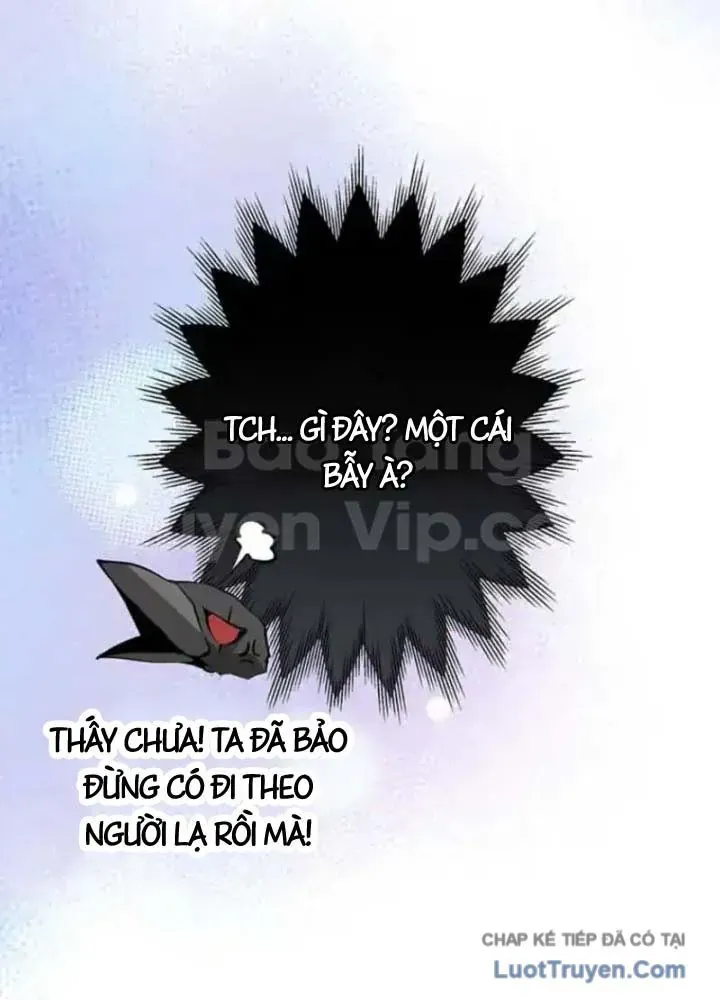 Siêu Trộm Kỹ Năng Cấp Cheat Chap 17 - Next Chap 18