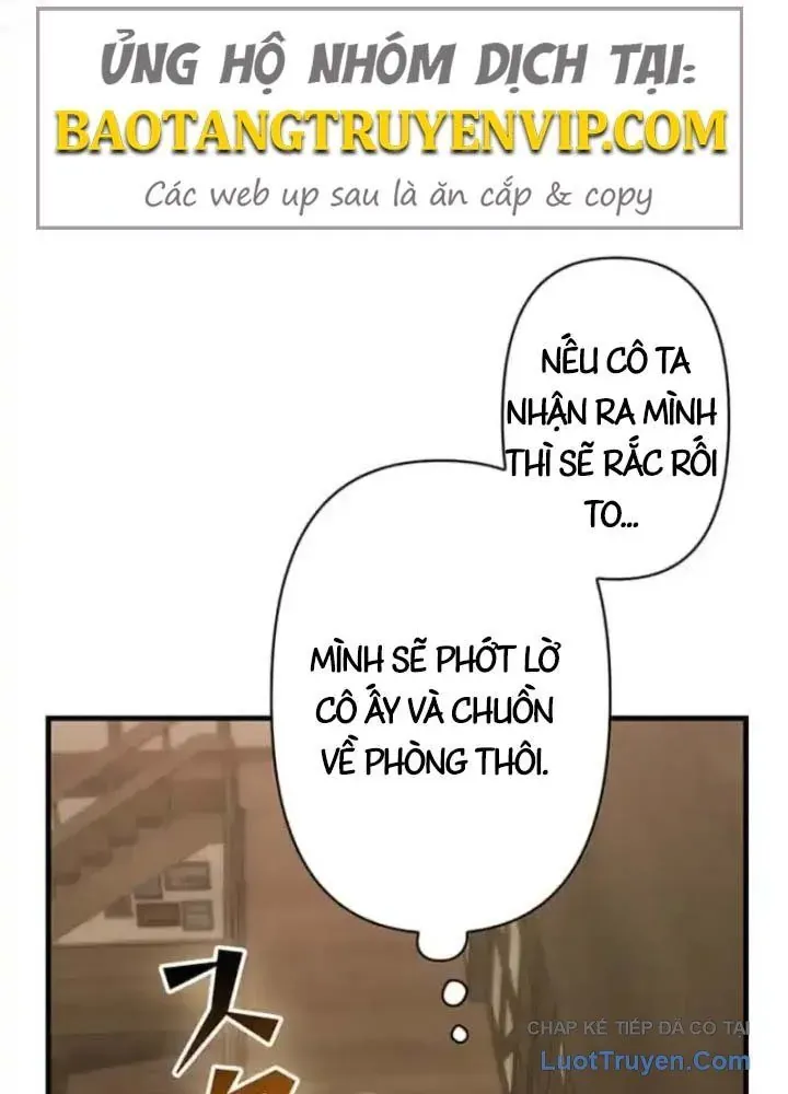 Siêu Trộm Kỹ Năng Cấp Cheat Chap 17 - Next Chap 18