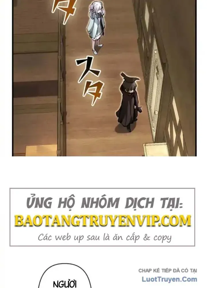 Siêu Trộm Kỹ Năng Cấp Cheat Chap 17 - Next Chap 18