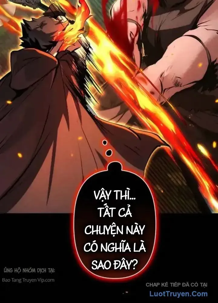 Siêu Trộm Kỹ Năng Cấp Cheat Chap 17 - Next Chap 18