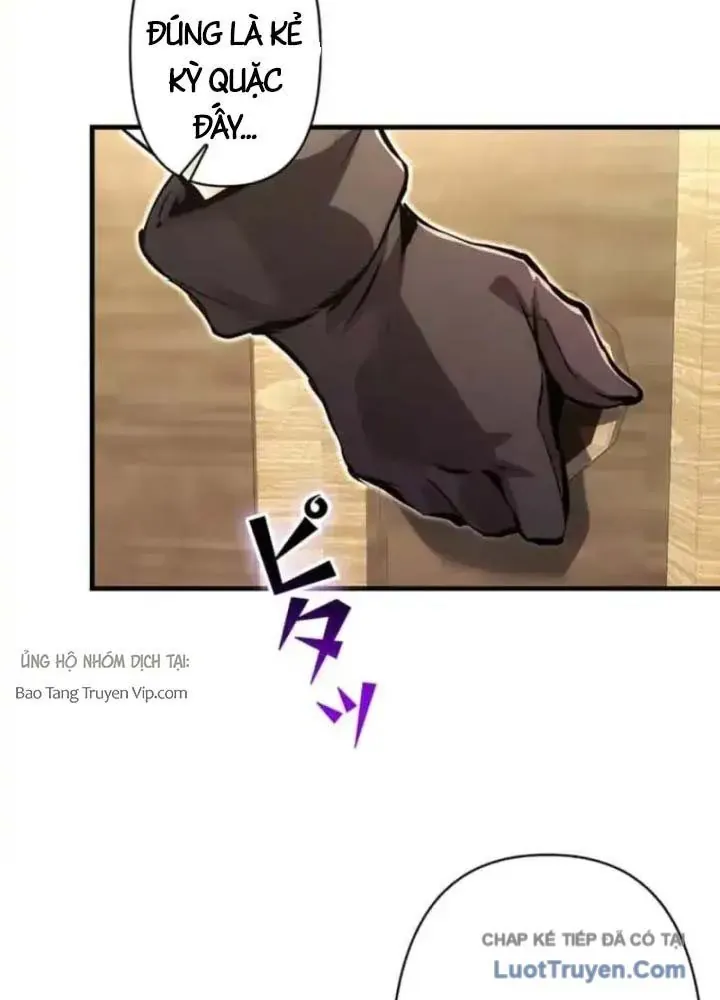 Siêu Trộm Kỹ Năng Cấp Cheat Chap 17 - Next Chap 18
