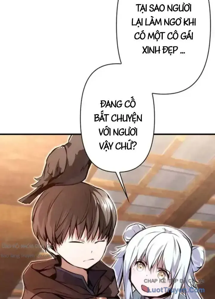 Siêu Trộm Kỹ Năng Cấp Cheat Chap 17 - Next Chap 18