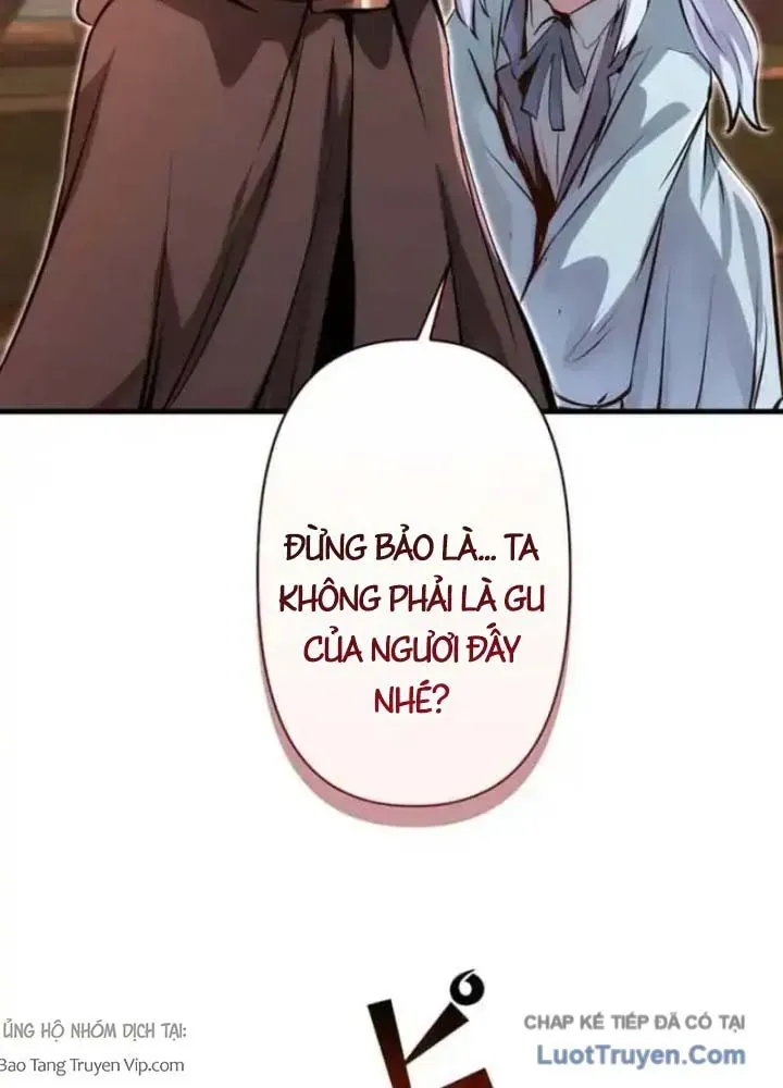 Siêu Trộm Kỹ Năng Cấp Cheat Chap 17 - Next Chap 18