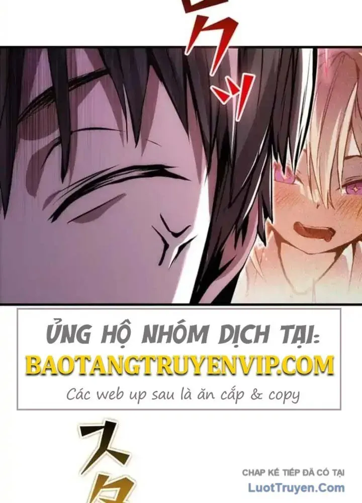 Siêu Trộm Kỹ Năng Cấp Cheat Chap 17 - Next Chap 18