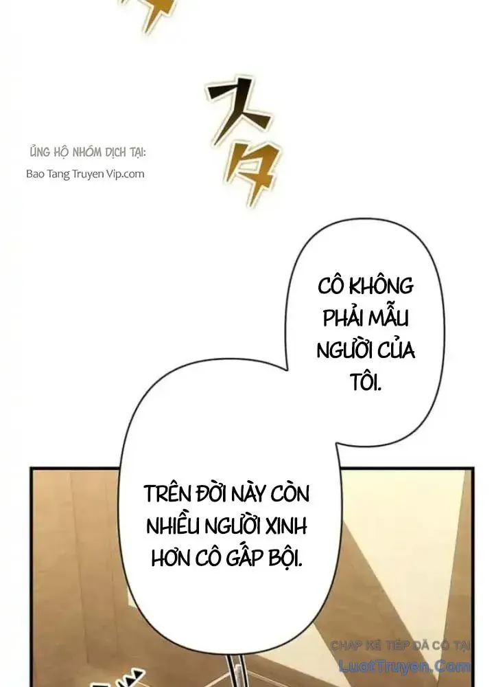 Siêu Trộm Kỹ Năng Cấp Cheat Chap 17 - Next Chap 18