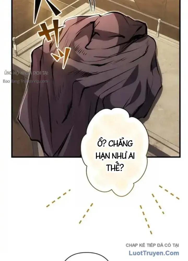 Siêu Trộm Kỹ Năng Cấp Cheat Chap 17 - Next Chap 18