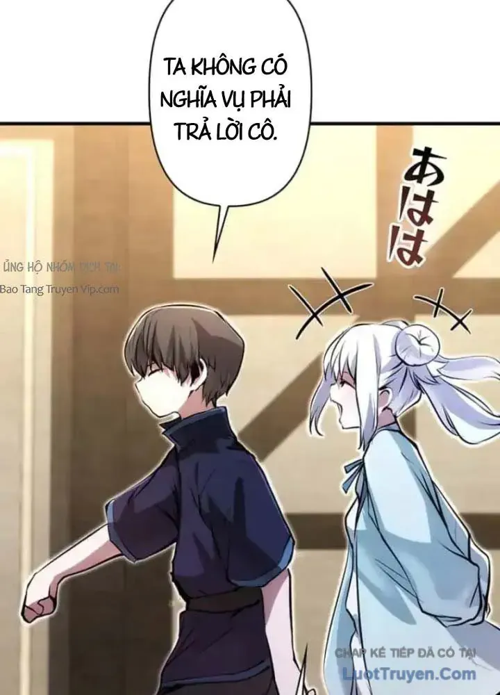 Siêu Trộm Kỹ Năng Cấp Cheat Chap 17 - Next Chap 18