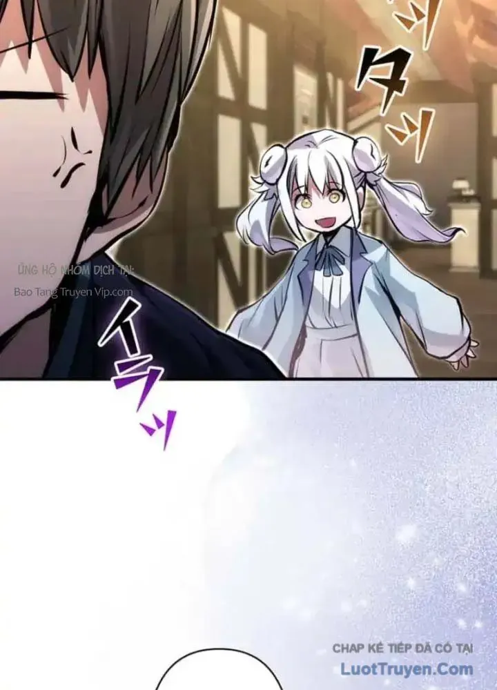 Siêu Trộm Kỹ Năng Cấp Cheat Chap 17 - Next Chap 18