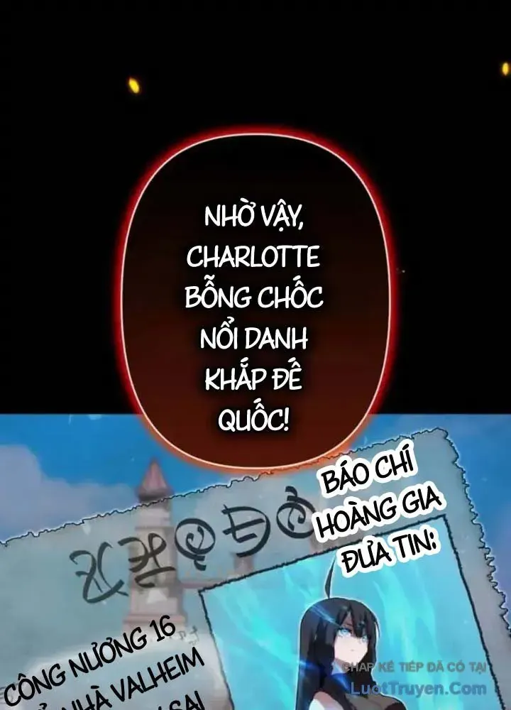 Siêu Trộm Kỹ Năng Cấp Cheat Chap 17 - Next Chap 18