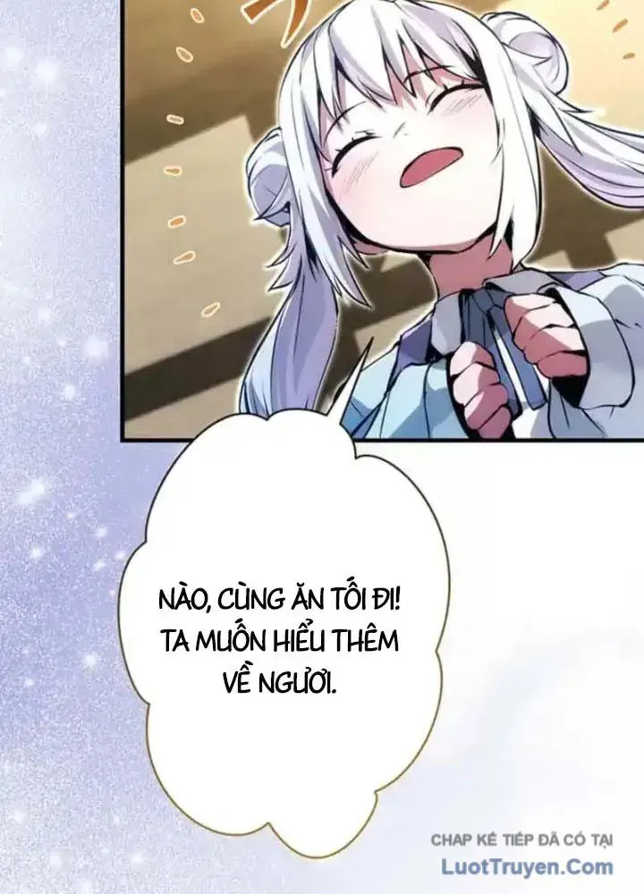 Siêu Trộm Kỹ Năng Cấp Cheat Chap 17 - Next Chap 18