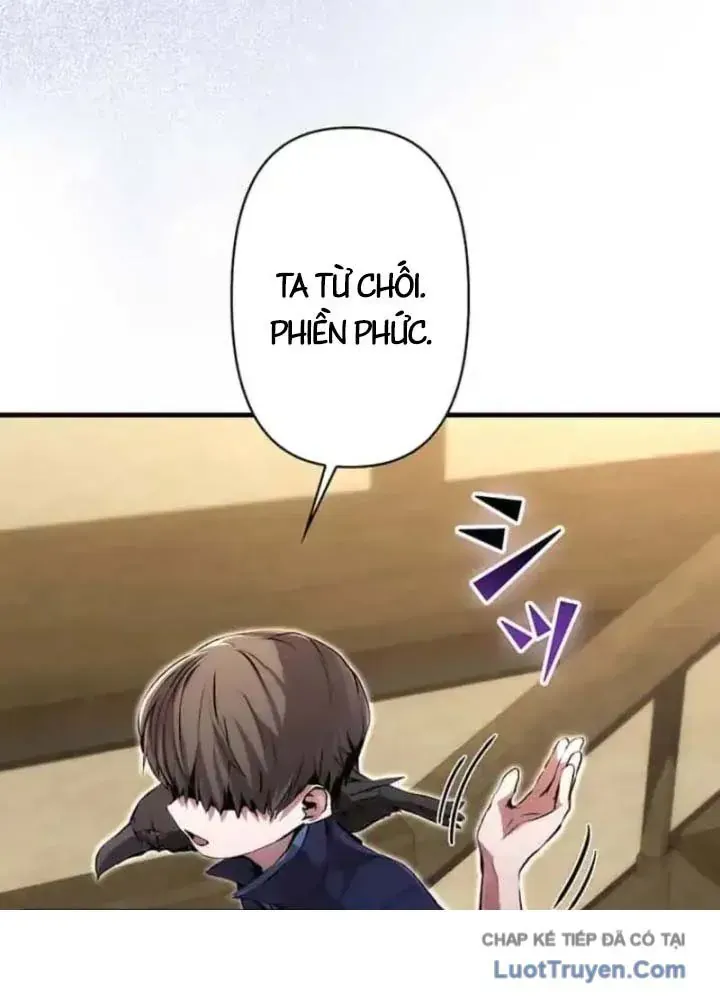 Siêu Trộm Kỹ Năng Cấp Cheat Chap 17 - Next Chap 18