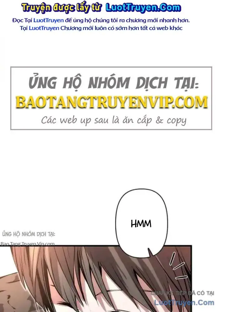 Siêu Trộm Kỹ Năng Cấp Cheat Chap 17 - Next Chap 18