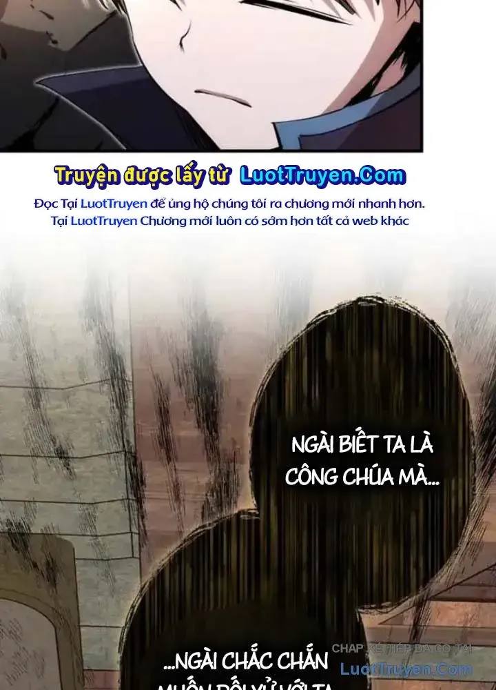 Siêu Trộm Kỹ Năng Cấp Cheat Chap 17 - Next Chap 18