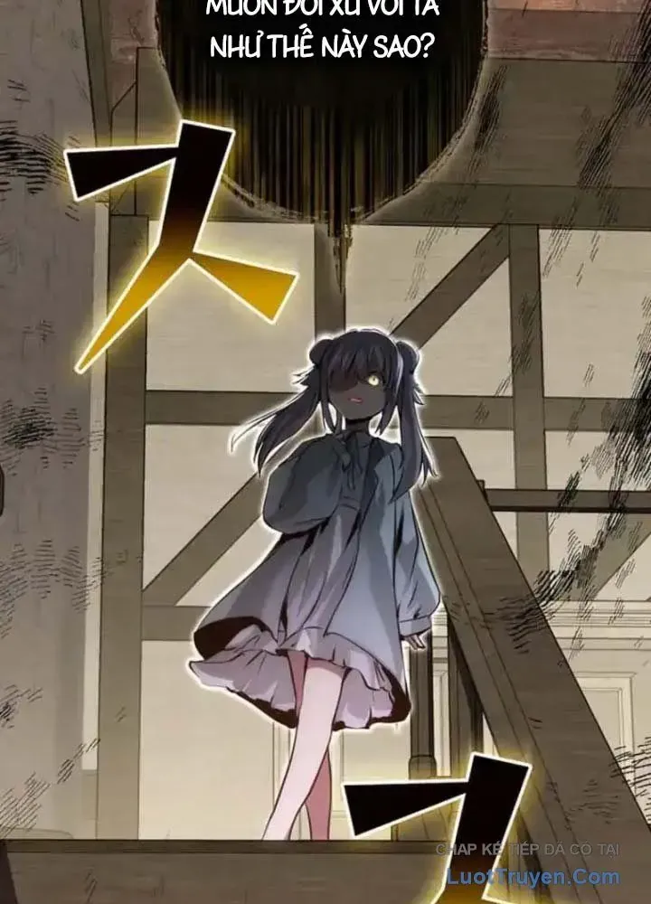 Siêu Trộm Kỹ Năng Cấp Cheat Chap 17 - Next Chap 18