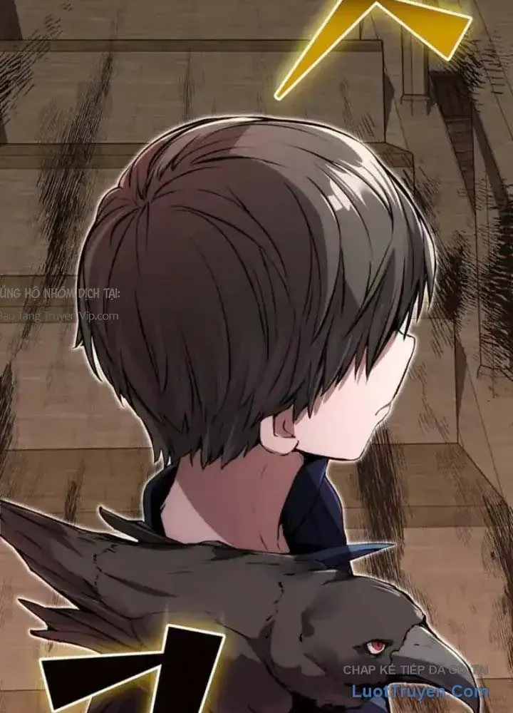 Siêu Trộm Kỹ Năng Cấp Cheat Chap 17 - Next Chap 18