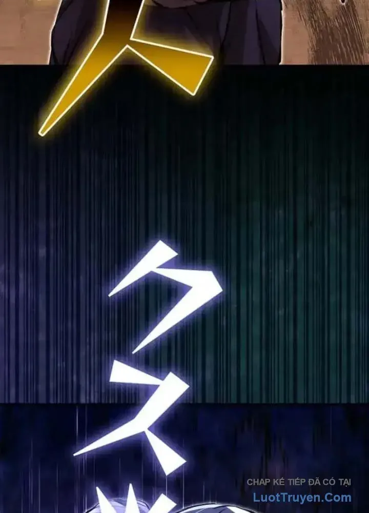 Siêu Trộm Kỹ Năng Cấp Cheat Chap 17 - Next Chap 18