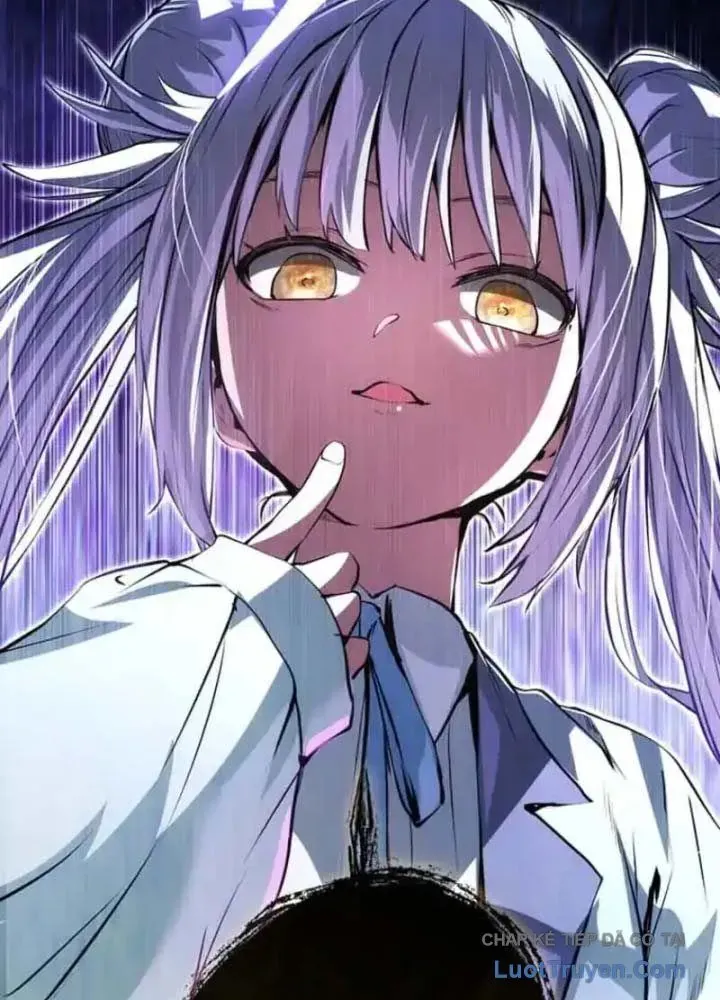 Siêu Trộm Kỹ Năng Cấp Cheat Chap 17 - Next Chap 18