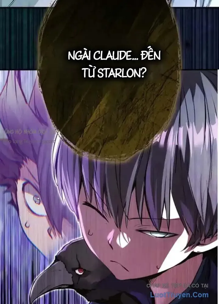 Siêu Trộm Kỹ Năng Cấp Cheat Chap 17 - Next Chap 18