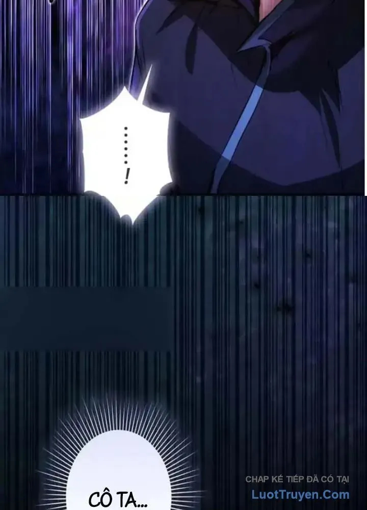 Siêu Trộm Kỹ Năng Cấp Cheat Chap 17 - Next Chap 18