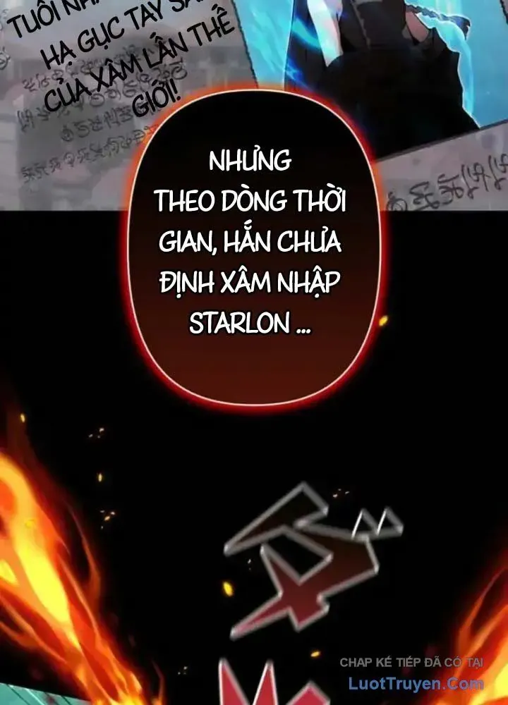 Siêu Trộm Kỹ Năng Cấp Cheat Chap 17 - Next Chap 18