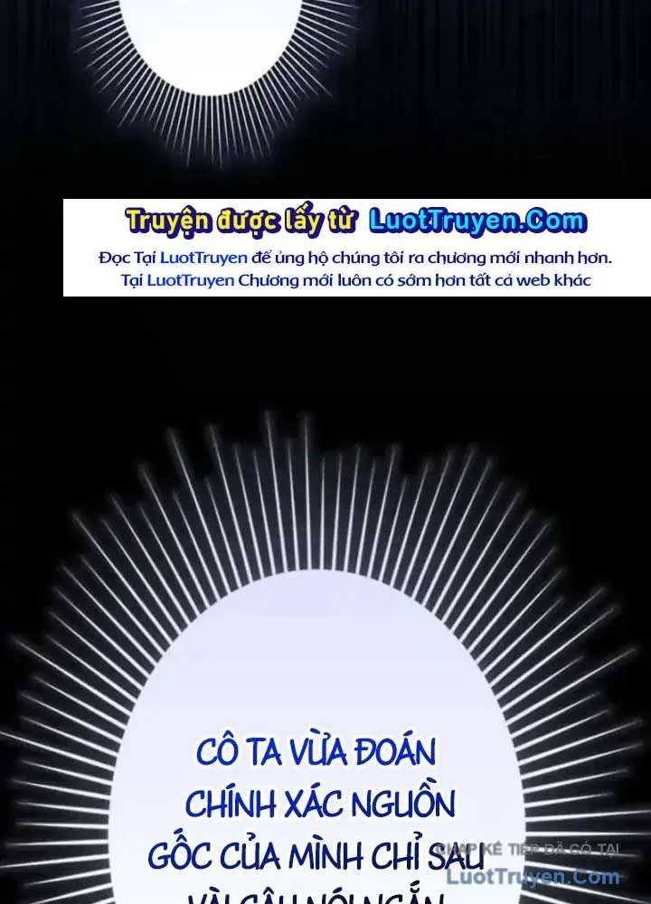 Siêu Trộm Kỹ Năng Cấp Cheat Chap 17 - Next Chap 18