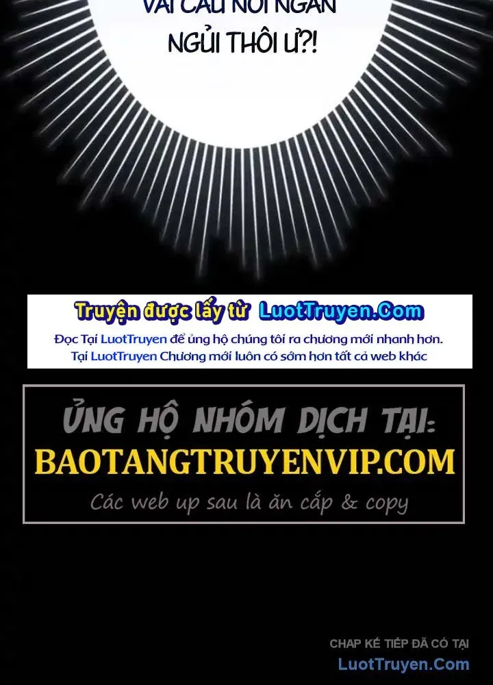 Siêu Trộm Kỹ Năng Cấp Cheat Chap 17 - Next Chap 18