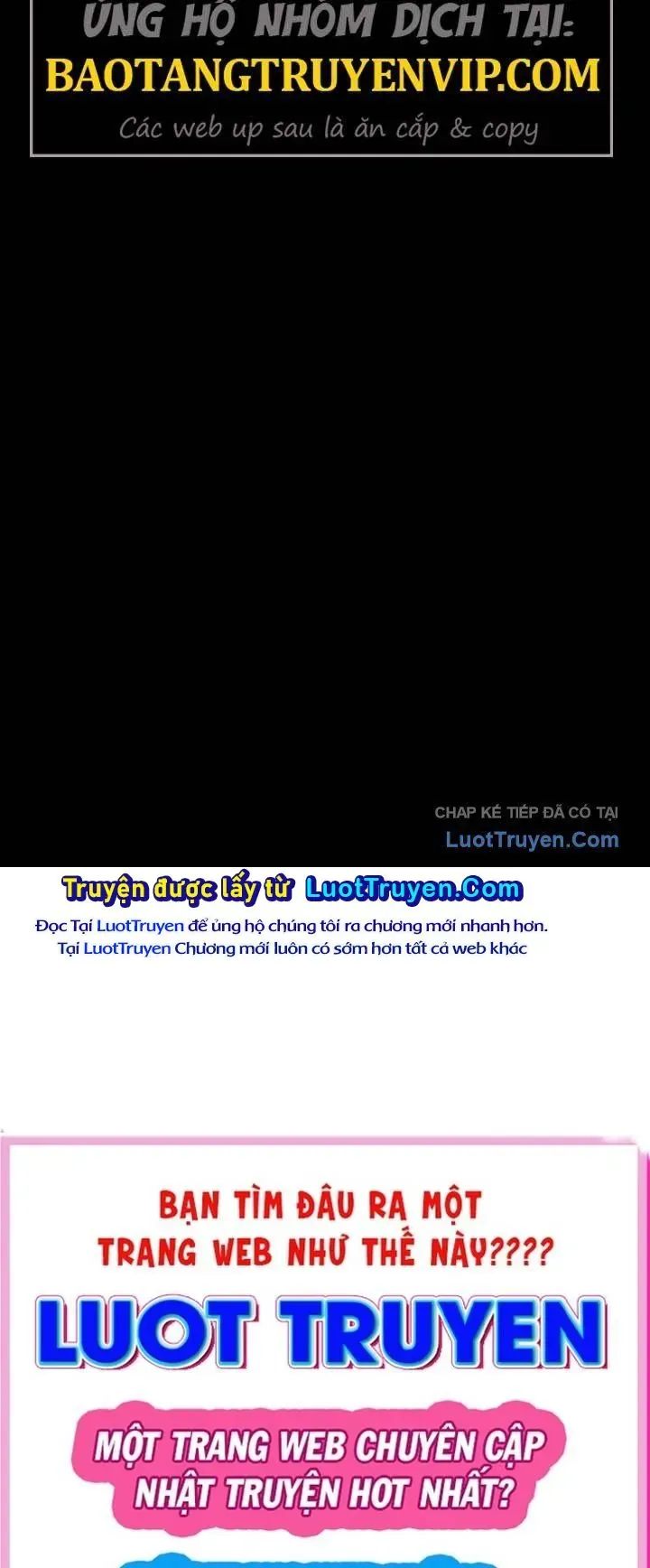 Siêu Trộm Kỹ Năng Cấp Cheat Chap 17 - Next Chap 18