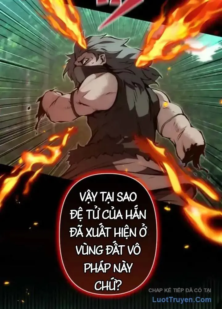 Siêu Trộm Kỹ Năng Cấp Cheat Chap 17 - Next Chap 18