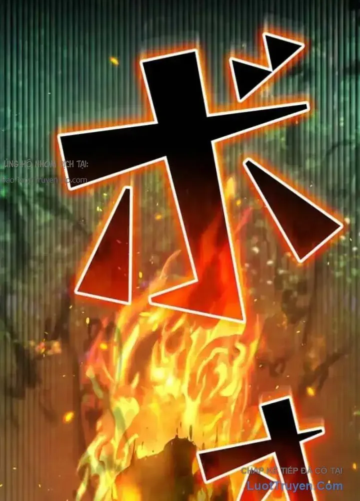 Siêu Trộm Kỹ Năng Cấp Cheat Chap 17 - Next Chap 18