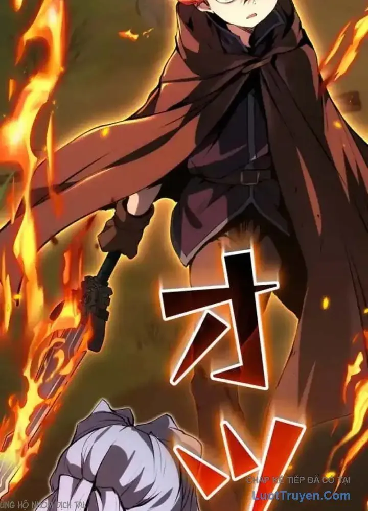 Siêu Trộm Kỹ Năng Cấp Cheat Chap 17 - Next Chap 18