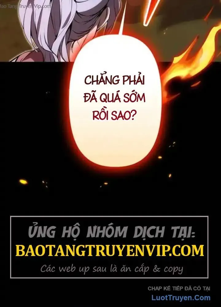 Siêu Trộm Kỹ Năng Cấp Cheat Chap 17 - Next Chap 18