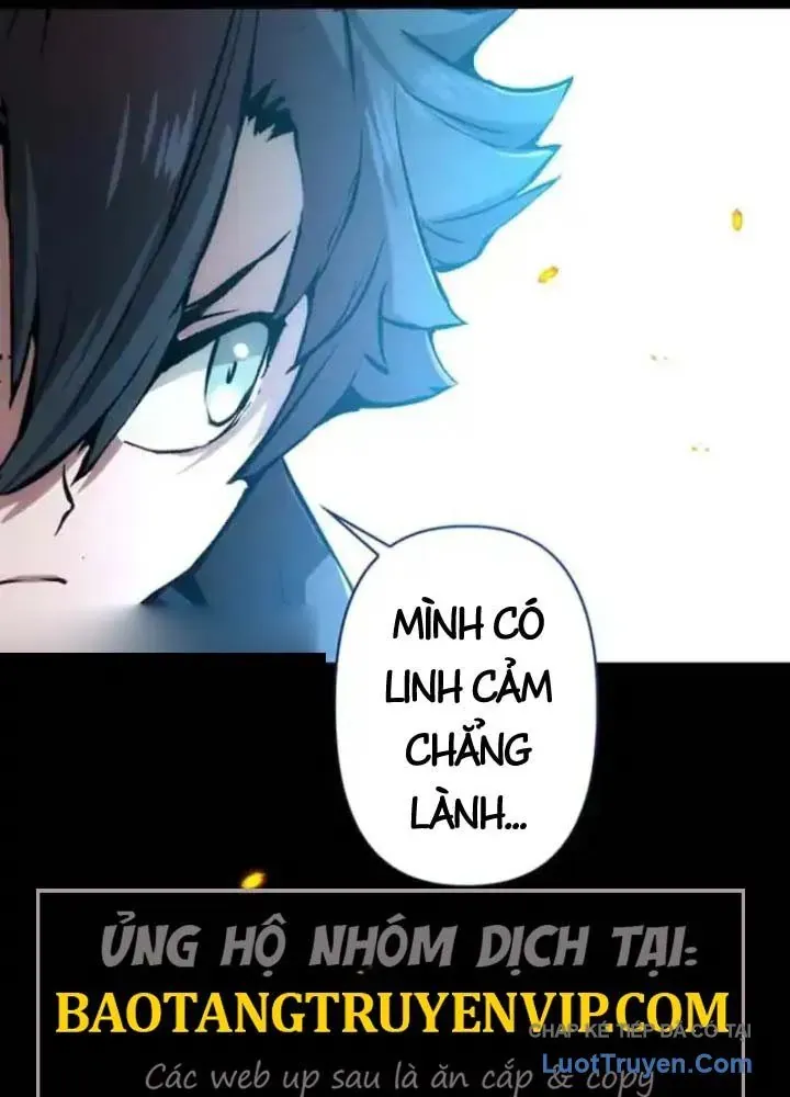 Siêu Trộm Kỹ Năng Cấp Cheat Chap 17 - Next Chap 18