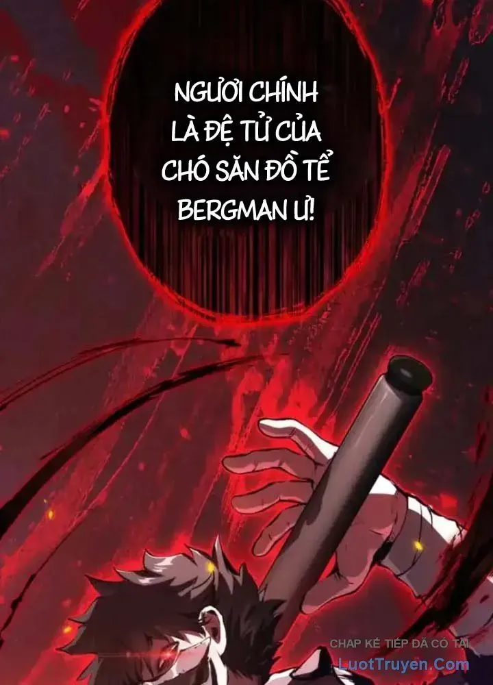 Siêu Trộm Kỹ Năng Cấp Cheat Chap 17 - Next Chap 18