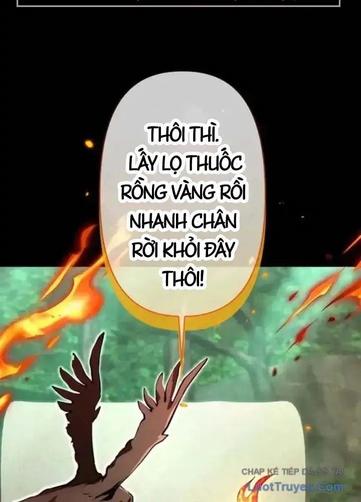 Siêu Trộm Kỹ Năng Cấp Cheat Chap 17 - Next Chap 18