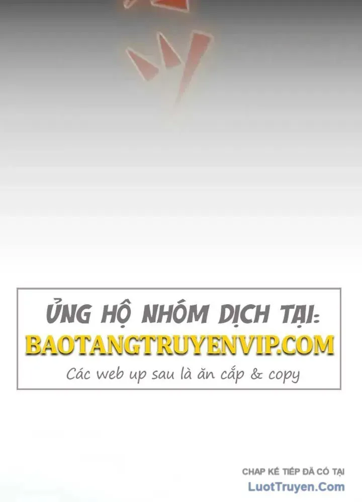 Siêu Trộm Kỹ Năng Cấp Cheat Chap 17 - Next Chap 18