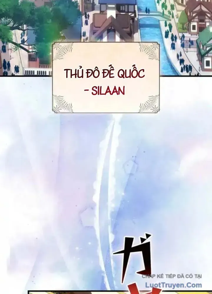 Siêu Trộm Kỹ Năng Cấp Cheat Chap 17 - Next Chap 18